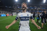 „Hier ist es doch am schönsten“: Müller kehrt nach Bayern zurück