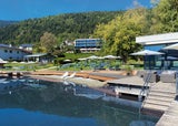 HolidayCheck Award 2026 kürt die beliebtesten Hotels in Österreich