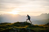 Smarter, bewusster, vielseitiger: Das sind die Fitness Trends 2026
