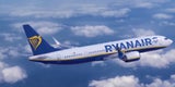 Flug-Hammer: Erste Airline schafft Bordkarten komplett ab