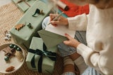 Die besten Last-Minute-Geschenke zu Weihnachten (die nichts kosten!)