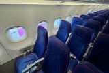 Wizz Air