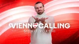 Neuer ESC Wirbel: Austro-Kandidatin zieht ihre Bewerbung zurück