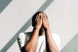Quitters Day: Warum morgen alle ihre Neujahrsvorsätze verwerfen