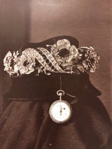 Habsburg-Schmuck