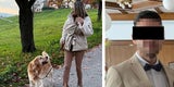influencerin