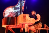 Letzte Chance auf Gabalier in Wien – mit 1+1 Gratis Ticket!