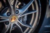 Porsche-Beben: Autobauer macht fast 1 Milliarde Euro Verlust