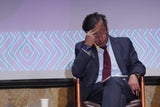 Gustavo Petro