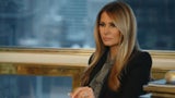 Mega-Flop: Melania-Trump-Doku startet katastrophal in England
