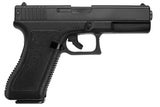Glock 17
