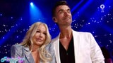 Liebes-Show und Überraschungen beim "Schlagerboom"
