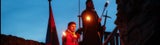DAS sind die ersten Adventmärkte Niederösterreichs