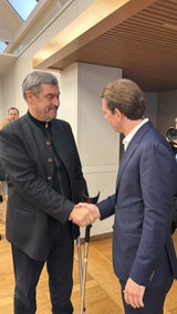 kurz