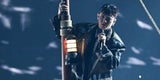 JJ: TV-Comeback nach Triumph und Wirbel