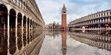 Posten-Schacher! Aufstand gegen neue Opernhaus-Chefin in Venedig