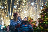 Weihnachtsmarkt