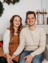 Los kaufen - und Wohnung gewinnen!