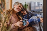 Immunsystem-Tipps: Die besten Strategien für eine starke Abwehr im Winter