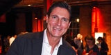 Marcus Hoefl