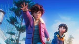 Paukenschlag: „Stranger Things“ geht 2026 doch weiter