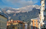 innsbruck