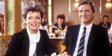 Uschi Glas