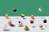 Patisserie-Ranking: Diese 11 Österreicher gehören zur süßen Weltspitze
