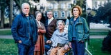 Tatort
