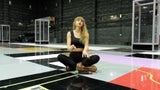 Taylor Swift spricht in TV-Doku über Wien-Terror: "Nur knapp Massaker entgangen"