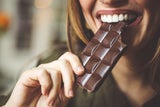 Bye Bye Winterblues: Diese Lebensmittel machen glücklich