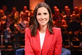 Alexandra Wachter