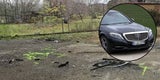 Wegen Krypto-Vermögen ermordet: Das ist der in Wien getötete Politiker-Sohn