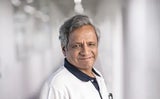 Srinivasan Ravikumar: Indischer Manager ist neuer Aufsichtsratsvorsitzender der KTM-Mutter