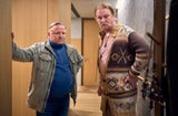 Tatort: Der Mann der in den Dschungel fiel