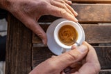 Studie beweist: Warum Kaffee das Altern verlangsamen könnte