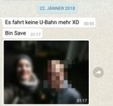 Screenshot Jennifer