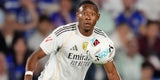 Konkretes Angebot: David Alaba steht vor Blitz-Wechsel