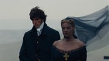 "Wuthering Heights": Ab 12. Februar
