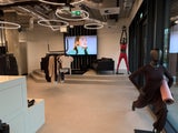 GymBeam eröffnet neuen Fitness-Hotspot in Wiener City