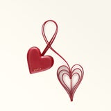 Furla Bag Charm