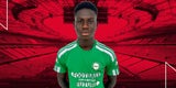 Bara Sapoko Ndiaye