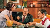 Neu im Kino: "Die progressiven Nostalgiker"