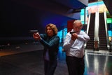 Kopie von Tatort: Azra