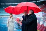 vdb öfb
