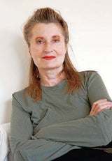 Kultur