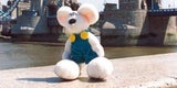 Diddl Maus
