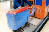 Reisende aufgepasst: Was an Flughäfen bald nicht mehr erlaubt sein soll