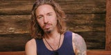 Gil Ofarim