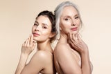 Anti-Aging-Hack: Wie Sie mit Gedanken den Alterungsprozess stoppen können